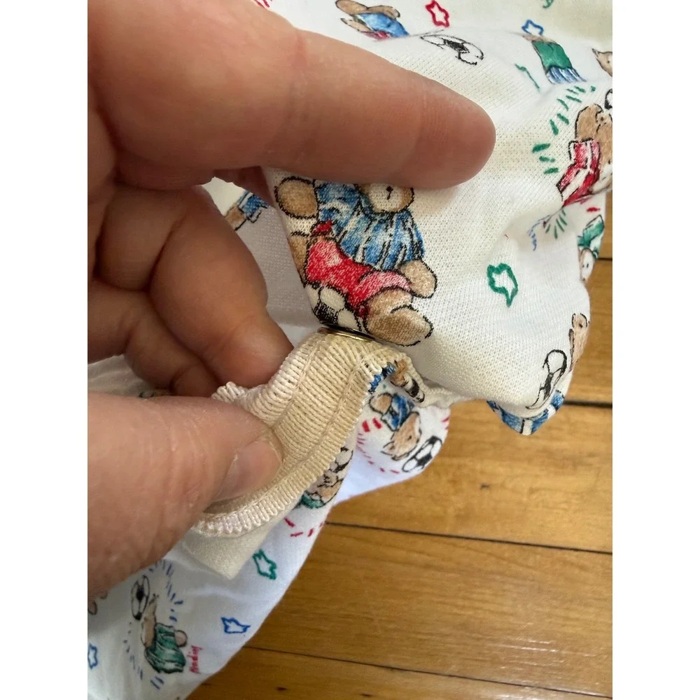 Carters nwt deadstock